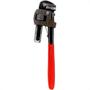 Imagem de Chave Grifo Excellent 10'' 2Wb