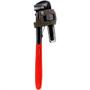 Imagem de Chave Grifo Excellent 10'' 2Wb
