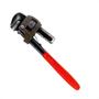 Imagem de Chave Grifo Excellent 10'' 2Wb