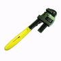 Imagem de Chave Grifo Profissional 12'' 8ti Eda