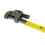 Imagem de Chave Grifo Profissional 12'' 8ti Eda