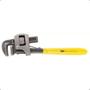 Imagem de Chave Grifo Profissional 12'' 8ti Eda
