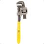 Imagem de Chave Grifo Profissional 12'' 8ti Eda