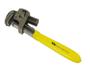 Imagem de Chave Grifo Profissional 12'' 8ti Eda