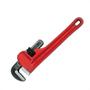 Imagem de Chave Grifo Stanley 24'' 87-626