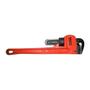 Imagem de Chave Grifo Starfer (Rigid) 48