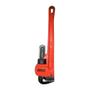Imagem de Chave Grifo Starfer (Rigid) 48