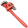 Imagem de Chave Grifo Stillson 12 Fertak - Cod 2222