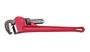 Imagem de Chave grinfo cano 14 gedore red r27160012