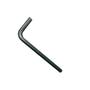 Imagem de Chave Hexagonal 10 mm Robust 420E-10