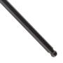 Imagem de Chave Hexagonal Abaulada 3mm Sata ST84704L