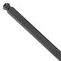 Imagem de Chave Hexagonal Abaulada 5/16" Gedore 012929