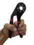 Imagem de Chave Hexagonal Alicate Spanner Multifuncional Aperto Rápido