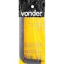 Imagem de Chave Hexagonal (Allen) 19,0 mm Vonder