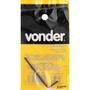 Imagem de Chave Hexagonal (Allen) 2,0 mm Vonder
