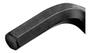 Imagem de Chave Hexagonal Allen Chave L 1/2 125 X 57Mm