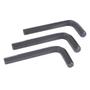 Imagem de Chave Hexagonal Allen Chave L 1/2 125 X 57Mm