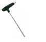 Imagem de Chave hexagonal c/cabo  t sata 2mm  st83305sc