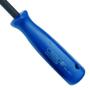 Imagem de Chave Hexagonal Cabo 5/32" Gedore 012456