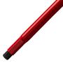 Imagem de Chave Hexagonal com Cabo T Isolada IEC 11mm Tramontina 44318311