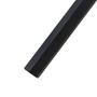 Imagem de Chave Hexagonal Curta 10mm 220007BR Belzer