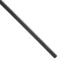 Imagem de Chave Hexagonal Extra Longa 3/16'' Tramontina PRO