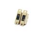 Imagem de Chave HH sem Rosca Solda Fio com 6 Terminais 110V-220V - SS22G95