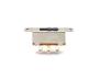 Imagem de Chave HH sem Rosca Solda Fio com 6 Terminais 110V-220V - SS22G95