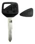 Imagem de Chave Hornet Shadow 750 Transalp Nc700 Com Chip