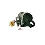 Imagem de chave ignicao titan-150 ex 2014 /fan-150 2014/start-150 2014