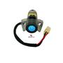 Imagem de chave ignicao titan-150 ex 2014 /fan-150 2014/start-150 2014