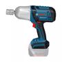 Imagem de Chave Impacto 1/2'' 18V Carregador 2 Bat Gds 18V-Li Ht Bosch