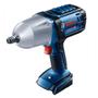 Imagem de Chave Impacto 1/2 A Bateria 18V 650Nm 18V-Li Ht 06019B1300