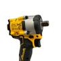 Imagem de Chave Impacto 1/2 A Bateria 20V Dewalt Dcf922D2-Br 2