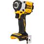 Imagem de Chave Impacto 1/2 A Bateria 20V Dewalt Dcf922D2-Br 2