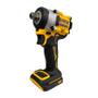 Imagem de Chave Impacto 1/2 A Bateria 20V Dewalt Dcf922D2-Br 2