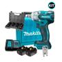 Imagem de Chave Impacto 1/2 Bateria 18V Lxt Makita Dtw300Z + Kit 2