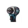 Imagem de Chave Impacto 18.0V Sem Bateria  DTD152Z  (220V) - Makita