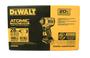 Imagem de Chave Impacto 20V XR 1/2 Dewalt DCF922B