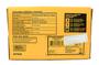 Imagem de Chave Impacto 20V XR 1/2 Dewalt DCF922B