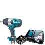 Imagem de Chave Impacto A Bateria 18v 3/4 Dtw1001 1050nm Makita Bivolt