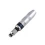 Imagem de Chave Impacto Manual com 4 BITS adaptador 1/2 x 5/16 - King Tony