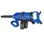 Imagem de Chave Impacto Pneu 1" 320Kg Pin-Less Hammer Pro-190 Pdr Pro