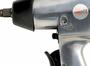 Imagem de Chave impacto pneumatica 1/2'' 31kgf parafusadeira para carro e moto waft - Brasfort