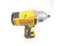 Imagem de Chave Impacto Pneumática Dewalt Dcf899 Sem Bateria