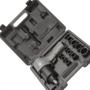 Imagem de Chave Impacto Pneumatica Eda 1/2'' 51Kgf Com Kit 9Ge