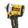 Imagem de Chave Impacto Profissional 20V Xr 1/2 Dcf922B-B3 Dewalt