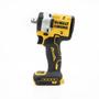 Imagem de Chave Impacto Profissional 20V Xr 1/2 Dcf922B-B3 Dewalt