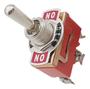 Imagem de Chave Interruptor Alavanca KN-1122 3T 15A 250V ON-OFF-ON