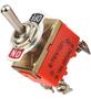 Imagem de Chave Interruptor Alavanca KN-1221 4T 15A 250V ON-OFF